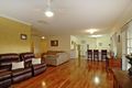 Property photo of 5 Pinegrove Mews Currambine WA 6028