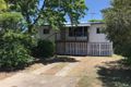 Property photo of 9 Pratt Street South Mackay QLD 4740