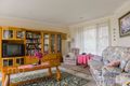 Property photo of 22 Bert Whiteley Place Orange NSW 2800