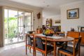 Property photo of 22 Bert Whiteley Place Orange NSW 2800