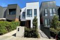 Property photo of 24 Teague Crescent Braybrook VIC 3019