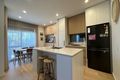 Property photo of 24 Teague Crescent Braybrook VIC 3019