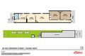 Property photo of 38 Holtermann Street Crows Nest NSW 2065