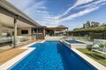 Property photo of 45-47 Moyengully Avenue Mount Annan NSW 2567