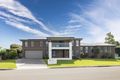 Property photo of 45-47 Moyengully Avenue Mount Annan NSW 2567