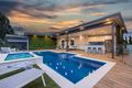 Property photo of 45-47 Moyengully Avenue Mount Annan NSW 2567
