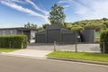 Property photo of 45-47 Moyengully Avenue Mount Annan NSW 2567
