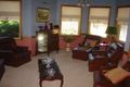 Property photo of 18 Edgewater Court Murrumba Downs QLD 4503