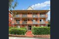 Property photo of 12-14 Guinea Street Kogarah NSW 2217