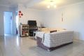 Property photo of 12-14 Guinea Street Kogarah NSW 2217