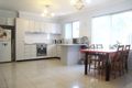 Property photo of 12-14 Guinea Street Kogarah NSW 2217