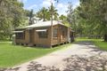 Property photo of 80 Pollock Avenue Wyong NSW 2259
