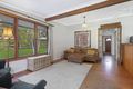 Property photo of 80 Pollock Avenue Wyong NSW 2259