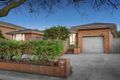 Property photo of 2 Tunstall Avenue Nunawading VIC 3131