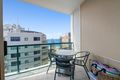 Property photo of 10143/11 Mooloolaba Esplanade Mooloolaba QLD 4557