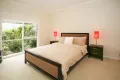 Property photo of 24 Bewsell Avenue Scoresby VIC 3179
