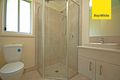 Property photo of 99 John Street Lidcombe NSW 2141
