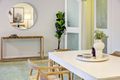 Property photo of 1/40 Stanton Road Mosman NSW 2088