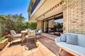 Property photo of 1/40 Stanton Road Mosman NSW 2088