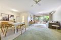 Property photo of 1/40 Stanton Road Mosman NSW 2088