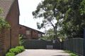 Property photo of 2/51 Haddon Crescent Marks Point NSW 2280