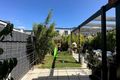 Property photo of 24 Teague Crescent Braybrook VIC 3019