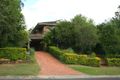 Property photo of 3 Wildwood Street Kenmore Hills QLD 4069