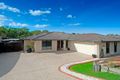 Property photo of 42 Lapwing Crescent Mango Hill QLD 4509