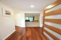 Property photo of 42 Lapwing Crescent Mango Hill QLD 4509