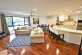 Property photo of 42 Lapwing Crescent Mango Hill QLD 4509