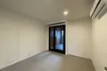 Property photo of 2213/8 Pearl River Road Docklands VIC 3008