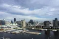 Property photo of 2213/8 Pearl River Road Docklands VIC 3008