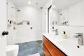 Property photo of 5 Simon Court Wheelers Hill VIC 3150
