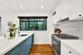 Property photo of 5 Simon Court Wheelers Hill VIC 3150