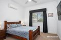 Property photo of 45 Roberts Street South Kalgoorlie WA 6430