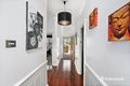Property photo of 45 Roberts Street South Kalgoorlie WA 6430