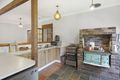 Property photo of 80 Pollock Avenue Wyong NSW 2259