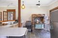 Property photo of 80 Pollock Avenue Wyong NSW 2259