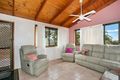 Property photo of 66 Oyster Point Road Banora Point NSW 2486