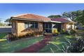 Property photo of 9 Josephine Street Redcliffe QLD 4020