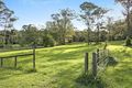 Property photo of 15 Bundaleer Street Brookfield QLD 4069