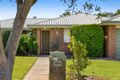 Property photo of 7 Barooga Court Wilsonton Heights QLD 4350