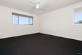 Property photo of 8/466 Glebe Road Adamstown NSW 2289