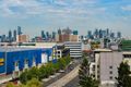 Property photo of 610/1 Acacia Place Abbotsford VIC 3067