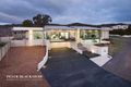 Property photo of 70 Carolyn Jackson Drive Jerrabomberra NSW 2619