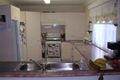 Property photo of 30 John Street Basin View NSW 2540
