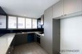 Property photo of 9/32 Powell Crescent Coolangatta QLD 4225