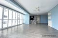 Property photo of 9/32 Powell Crescent Coolangatta QLD 4225
