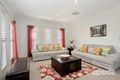 Property photo of 4 Taggerty Grove Epping VIC 3076