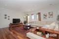 Property photo of 4 Taggerty Grove Epping VIC 3076